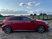 Mercedes A Class