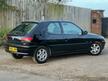 Peugeot 306