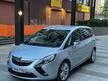 Vauxhall Zafira