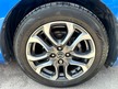 Mazda MAZDA 2