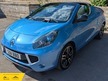 Renault Wind