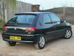 Peugeot 306