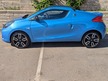 Renault Wind