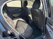 Mazda MAZDA 2