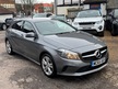 Mercedes A Class