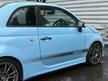 Abarth 595C