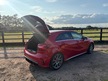 Mercedes A Class