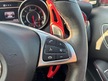 Mercedes A Class