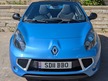 Renault Wind