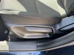 Mazda MAZDA 2