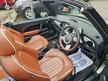 MINI Convertible