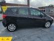 Vauxhall Meriva