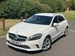 Mercedes A Class