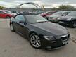 BMW 6 SERIES