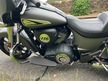 INDIAN MOTORCYCLE CHIEFTAIN LIMITED