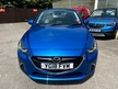 Mazda MAZDA 2