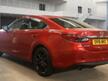 Mazda Mazda6