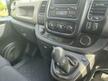 Nissan NV300
