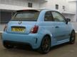 Abarth 595C