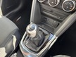 Mazda MAZDA 2