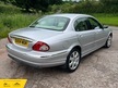 Jaguar X-Type