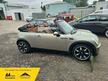 MINI Convertible