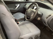 Nissan Primera