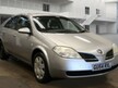 Nissan Primera