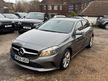 Mercedes A Class