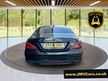 Mercedes CLS