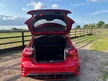 Mercedes A Class