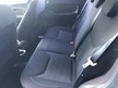 Ford KA+