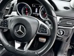 Mercedes GLE CLASS