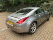 Nissan 350Z