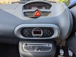 Renault Wind