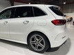 Mercedes B Class