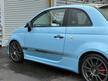 Abarth 595C
