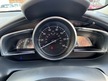 Mazda MAZDA 2