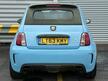 Abarth 595C