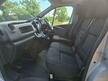 Nissan NV300