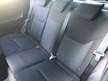 Ford KA+