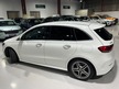 Mercedes B Class