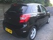 Ford KA+
