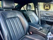 Mercedes CLS