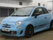 Abarth 595C