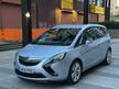 Vauxhall Zafira