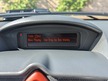 Renault Wind