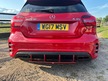Mercedes A Class