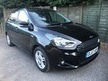 Ford KA+