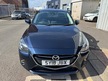 Mazda MAZDA 2